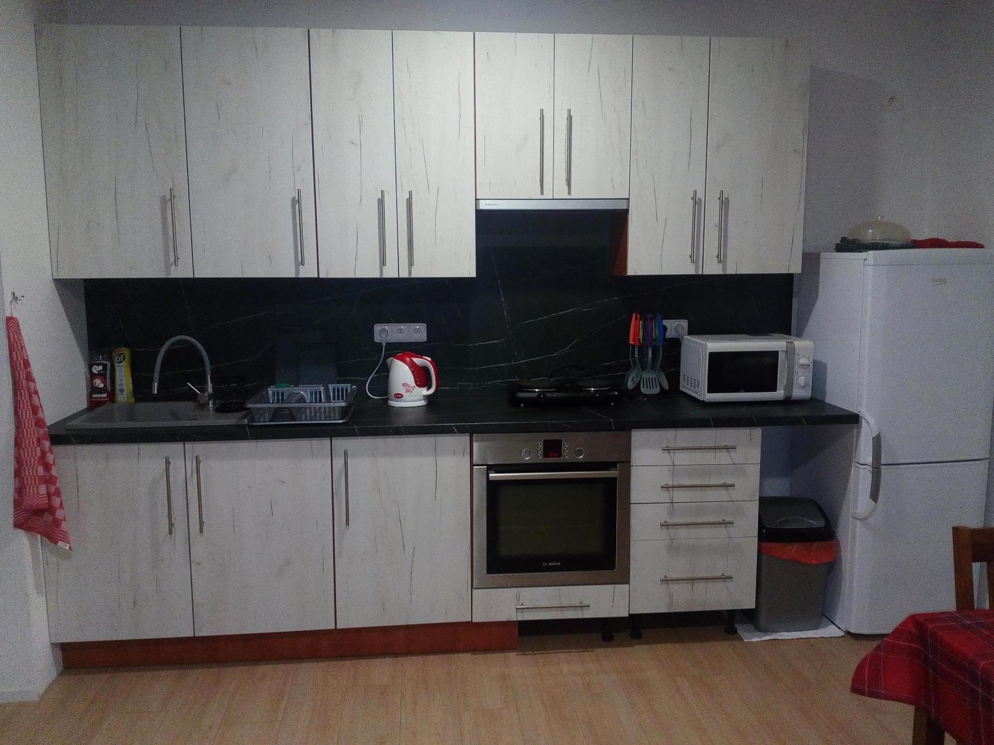 Apartman Stefanikova Zlín Buitenkant foto